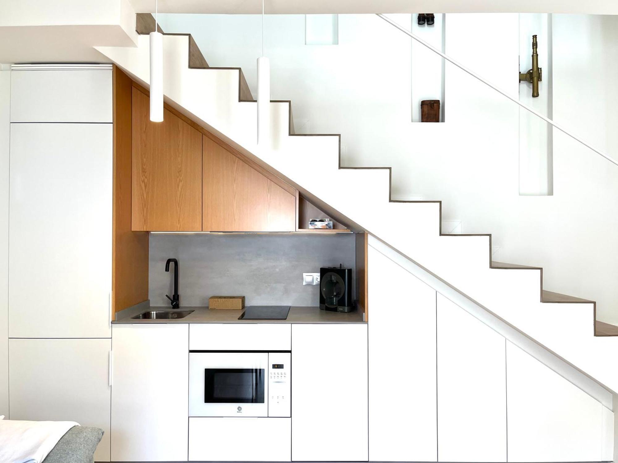 안테케라 Casa Torre Hacho 빌라 외부 사진
